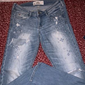 Does not fit anymore